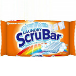 NS FaFa    Laundry ScruBar, 150 