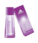 ADIDAS NATURAL VITALITY lady 30ml edt