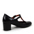    ED'ART 500.black