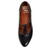    ED'ART 500.black