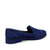     ED'ART 113.sigma'blue.blue