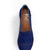     ED'ART 113.sigma'blue.blue