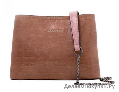   LANOTTI W13905/