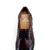 Туфли женские комбинированные ED'ART 123.astra8.bordo
