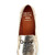    ED'ART 115.0508'be.gold