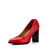    ED'ART 820.stirol'8051.red