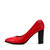    ED'ART 820.stirol'8051.red