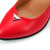    ED'ART 820.stirol'8051.red