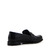   ED'ART 117.p.madonna'bl. black