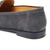    ED'ART 115.marina.w.grey