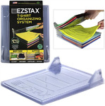    EZSTAX