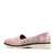    ED'ART 110.109'w.pink.ibiza