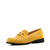    ED'ART 117.p.madonna'bl. yellow