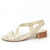    ED'ART 3050.312.beige