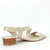    ED'ART 3050.312.beige