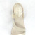    ED'ART 3050.312.beige