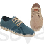 Casual ZAPATO CABALLERO E1615CA