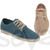 Casual ZAPATO CABALLERO E1615CA