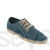 Casual ZAPATO CABALLERO E1615CA