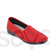 Tupie ZAPATO SENORA 805TPH