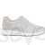 Casual ZAPATO SENORA PIEL LA100CA