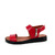    ED'ART 2051.115'bl.red