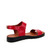    ED'ART 2051.115'bl.red