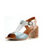    ED'ART 6001.624'be.blue.white