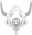 Resmed AirFit F20 Frame System Small with Cushion