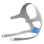 Resmed Airfit F20 Standard Headgear