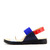    ED'ART 2021.115'bl.tricolor