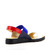    ED'ART 2021.115'bl.tricolor