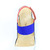    ED'ART 2021.115'bl.tricolor