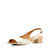    ED'ART 3052.312'be.beige.pearl