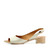    ED'ART 3052.312'be.beige.pearl