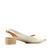    ED'ART 3052.312'be.beige.pearl