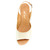    ED'ART 3052.312'be.beige.pearl