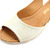    ED'ART 3052.312'be.beige.pearl