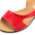    ED'ART 3051.312'bl.red