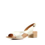    ED'ART 3051.312'be.beige.pearl