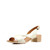    ED'ART 3051.312'be.beige.pearl