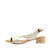    ED'ART 3051.312'be.beige.pearl