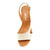    ED'ART 3051.312'be.beige.pearl