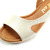    ED'ART 3051.312'be.beige.pearl