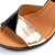    ED'ART 6003.624'bl.gold-lacq