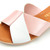    ED'ART 3010.312'w.pink-white