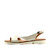    ED'ART 1054.110'be.beige.pearl