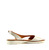    ED'ART 1054.110'be.beige.pearl