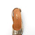   ED'ART 2054.228'bl.gold
