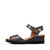    ED'ART 3002.315`bls.ibiza.black